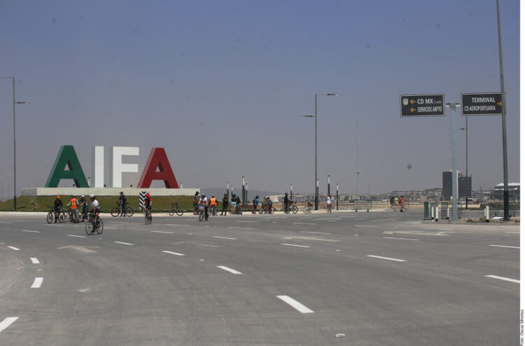 AIFA