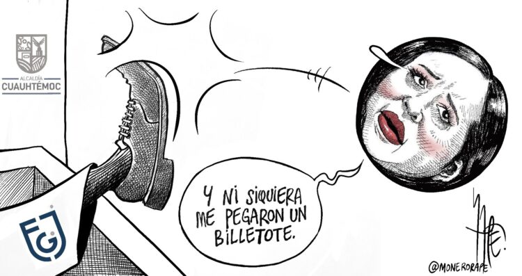 Autor: Monero Rapé