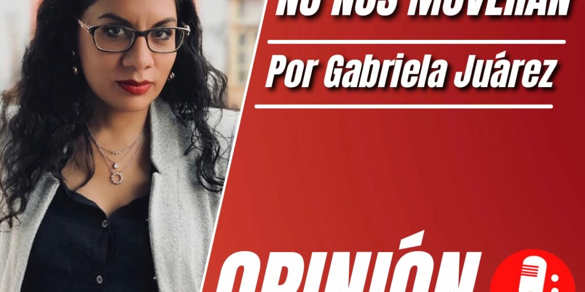 Gabriela_Juarez_Los_Reporteros_Mx