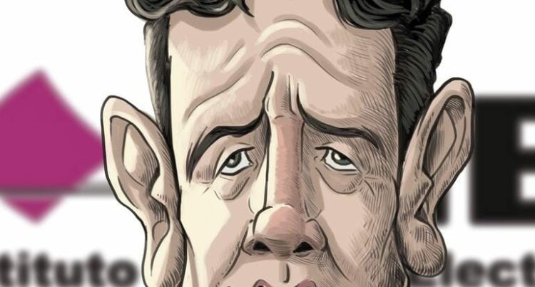 El Mayo Monero