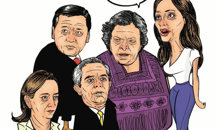 Chavo del Toro