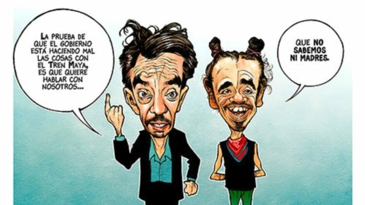 Monero Hernández