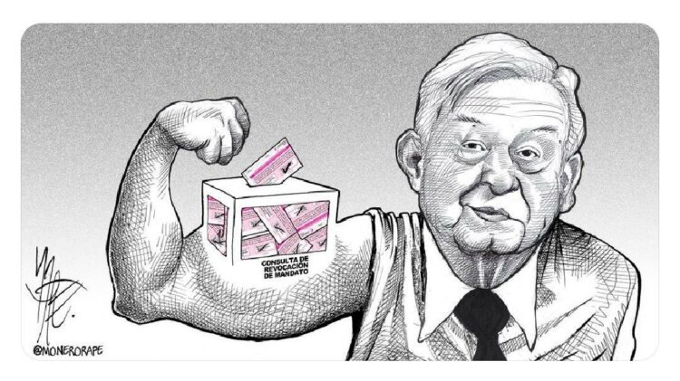 Monero Rapé