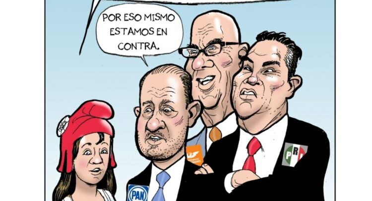 Rafael Barajas