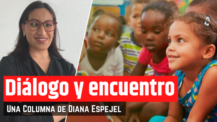 Opinión de Diana Espejel