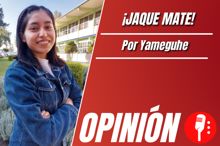 Opinión de Yameguhe