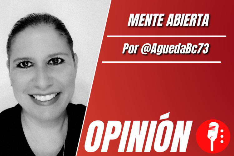 Opinión de AguedaBc73