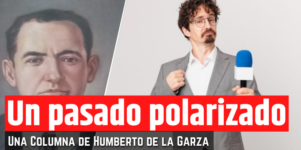 Opinión de Humberto de la Garza