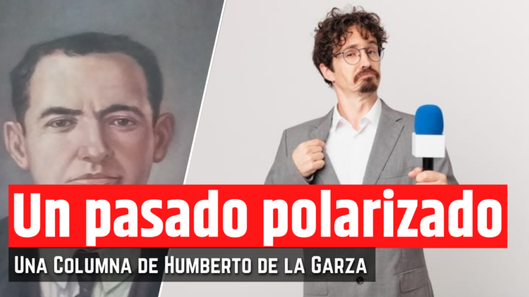 Opinión de Humberto de la Garza