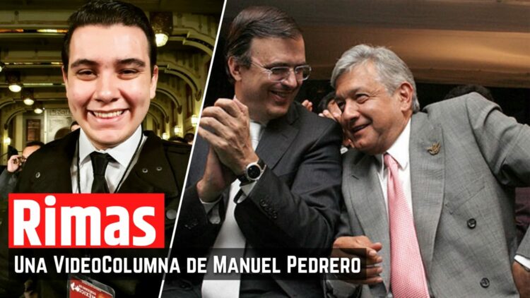 Ambidiestro: opinión de Manuel Pedrero