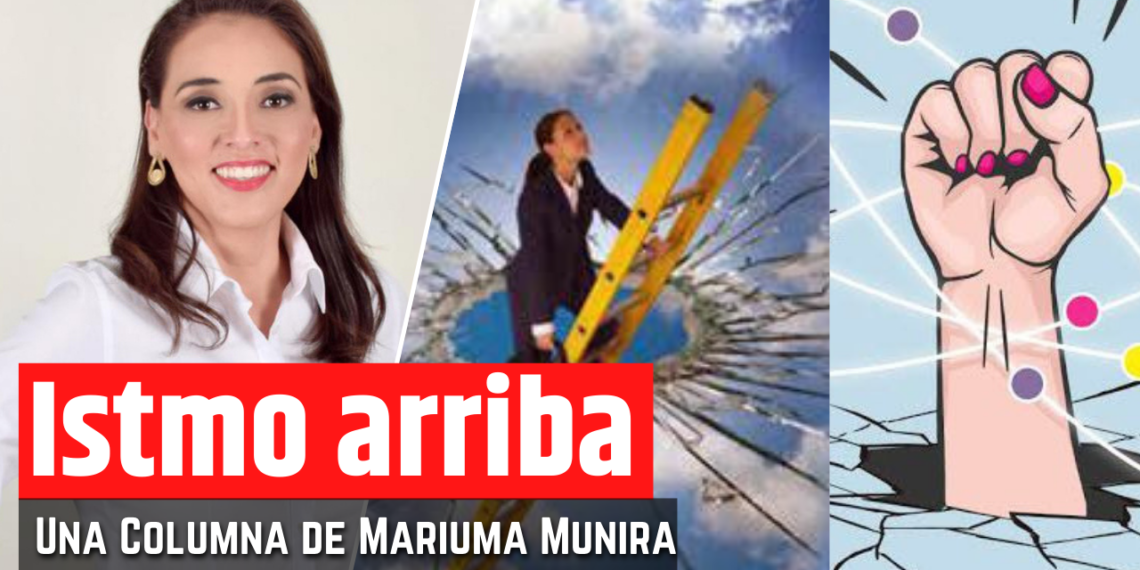 Opinión de Mariuma Munira