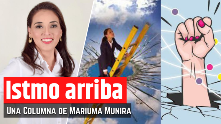 Opinión de Mariuma Munira