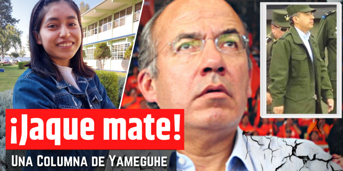 Opinión de Yameguhe