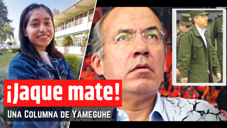 Opinión de Yameguhe