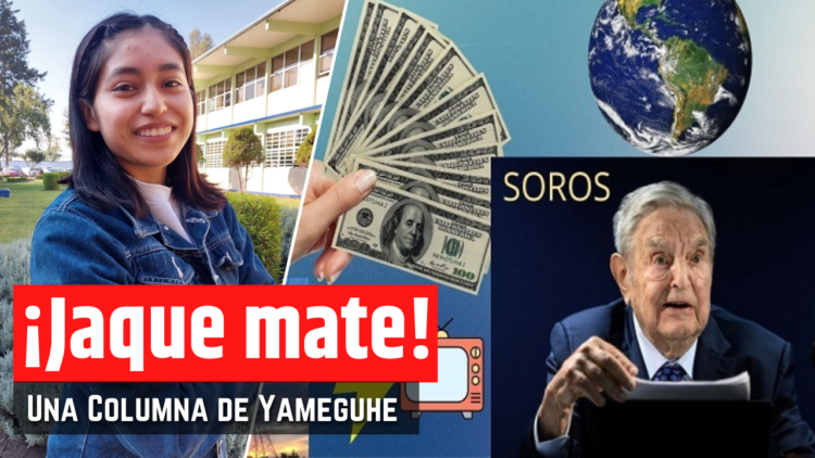 Opinión de Yameguhe