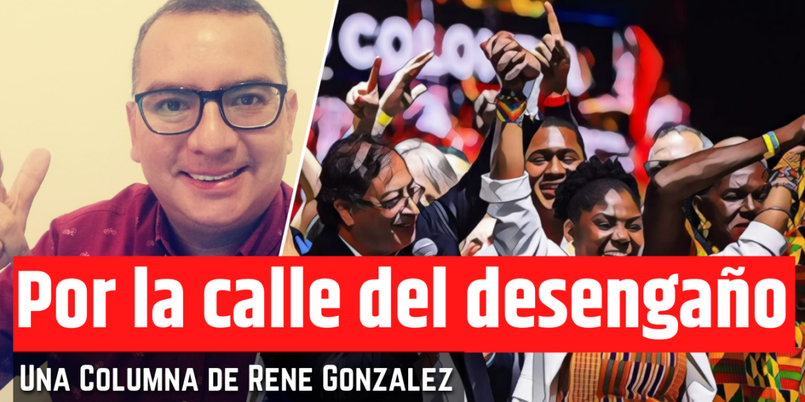 Opinión de René González