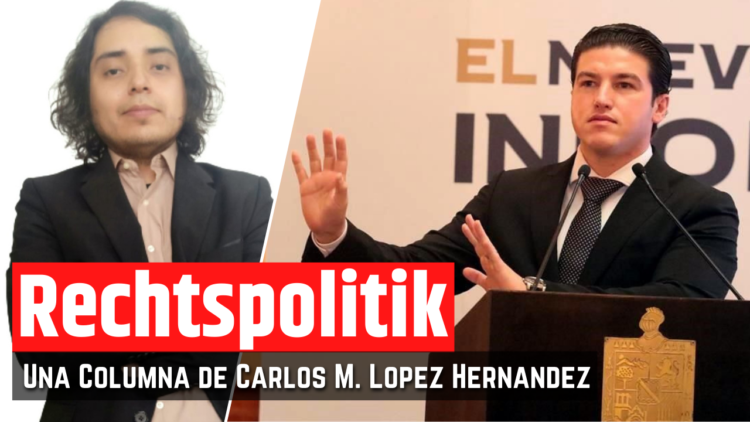 Opinión del Dr. Carlos M. López Hernández
