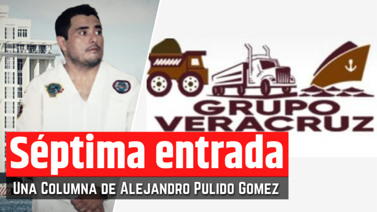 Opinión de Alejandro Pulido Gómez