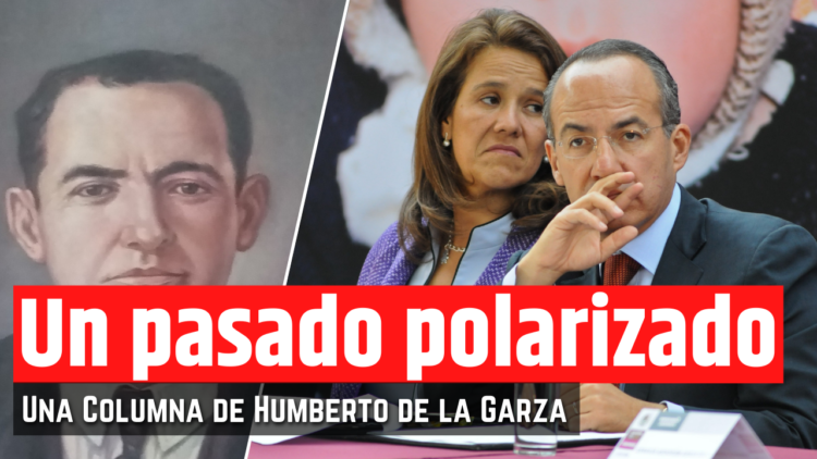 Opinión de Humberto de la Garza