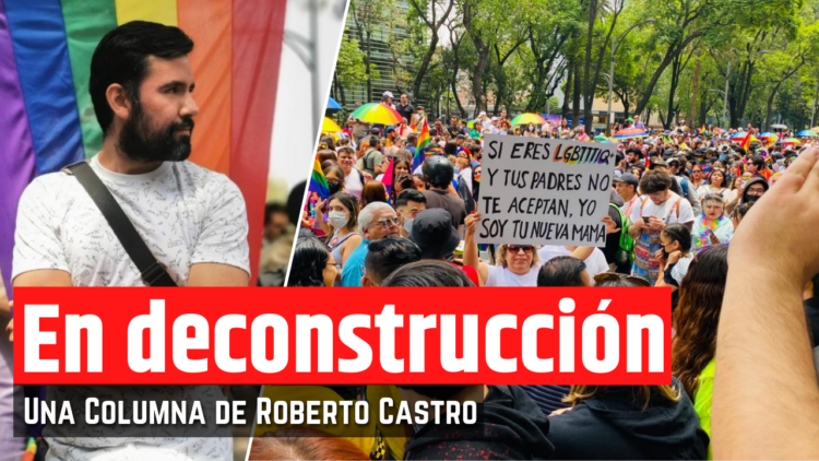Roberto Castro