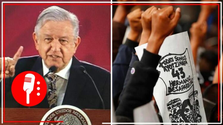 AMLO-Ayotzinapa-43-Estudiantes
