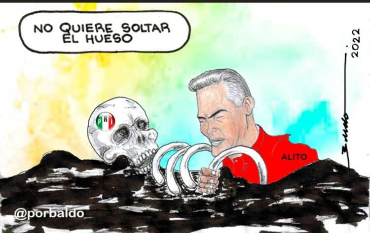 Baldo