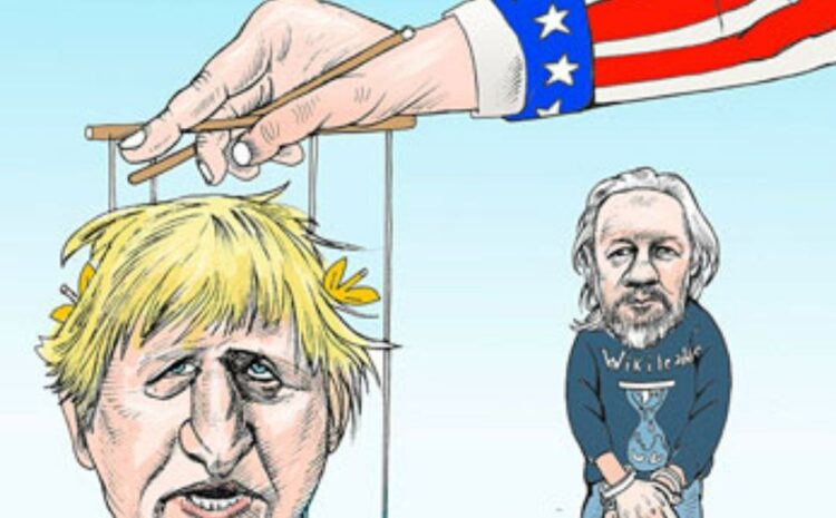 La Jornada/ Rocha Monero