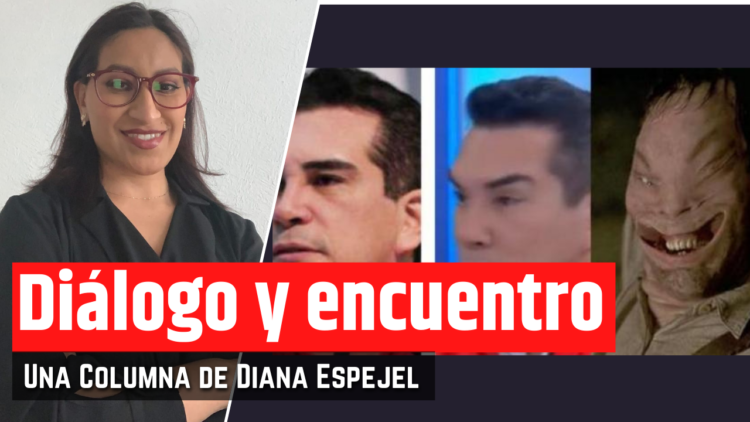 Opinión de Diana Espejel