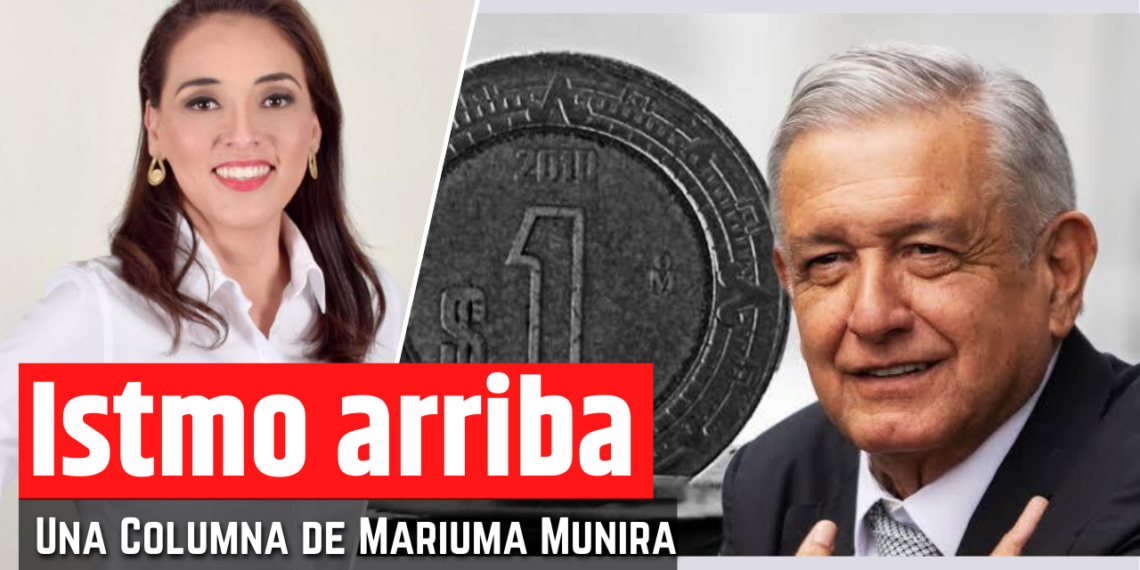 Opinión de Mariuma Munira