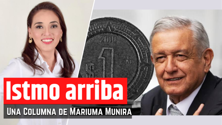 Opinión de Mariuma Munira