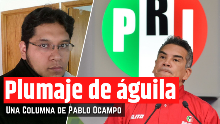 Opinión de Pablo Ocampo