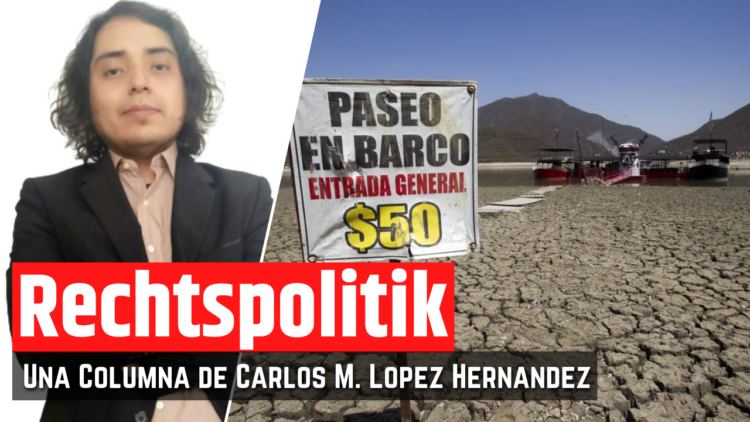 Opinión del Dr. Carlos M. López Hernández
