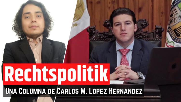 Opinión del Dr. Carlos M. López