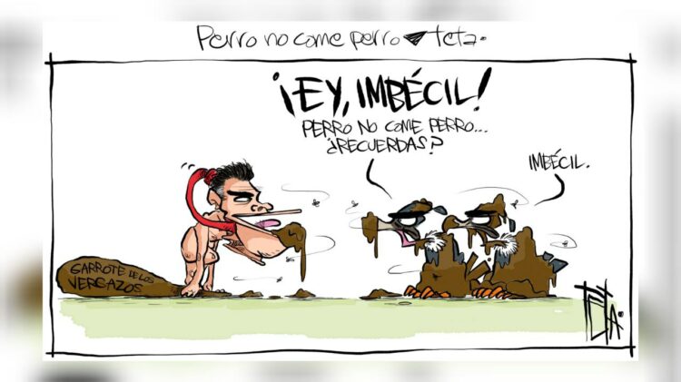 Teta Monero