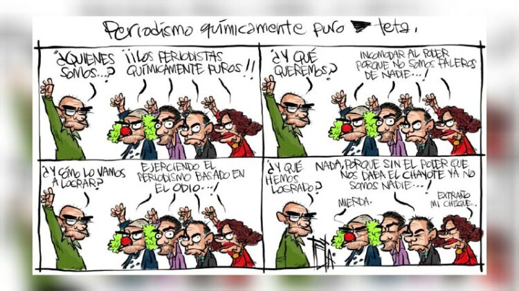 Teta Monero