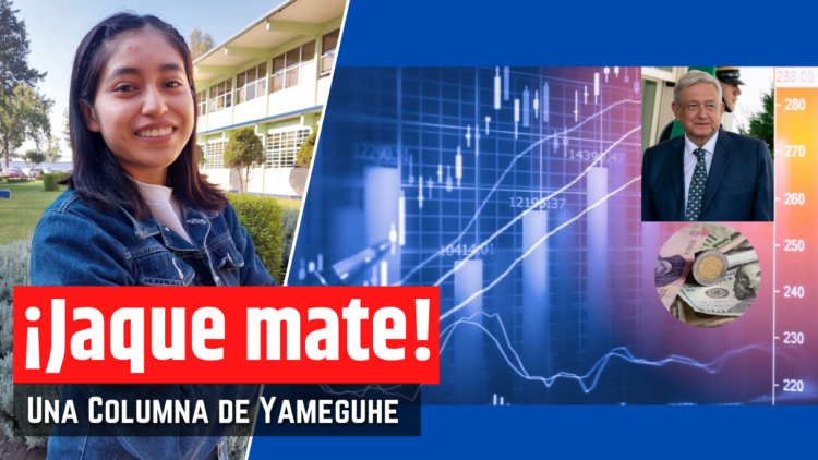 Opinión de Yameguhe