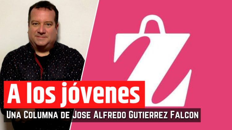Opinión de José Alfredo Gutiérrez Falcón