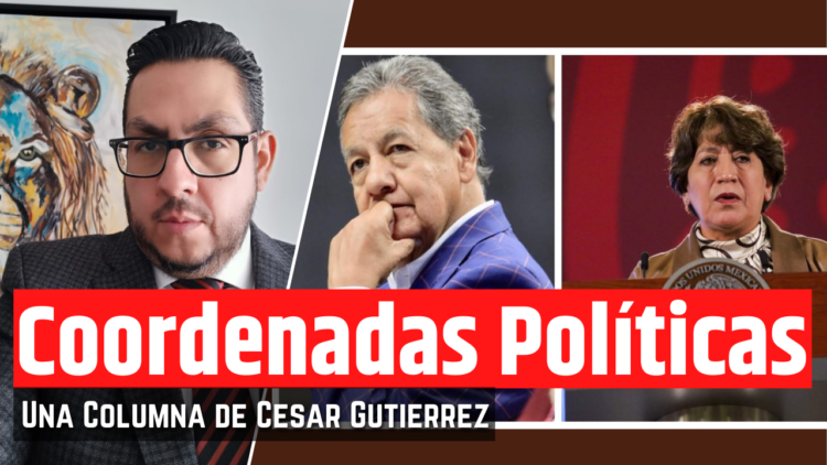 Opinión de César Gutiérrez