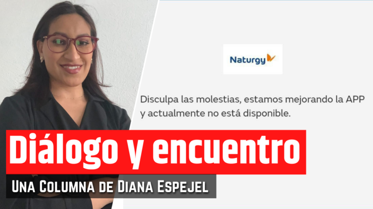 Opinión de Diana Espejel