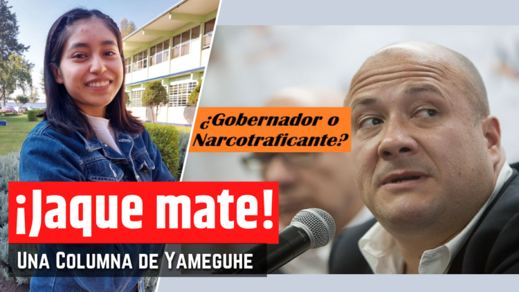 Opinión de Yameguhe