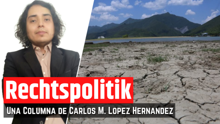 Opinión del Dr. Carlos M. López Hernández