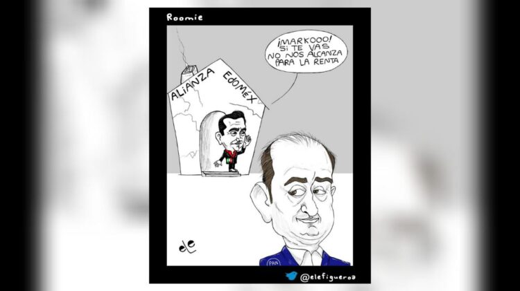 Ele Figueroa