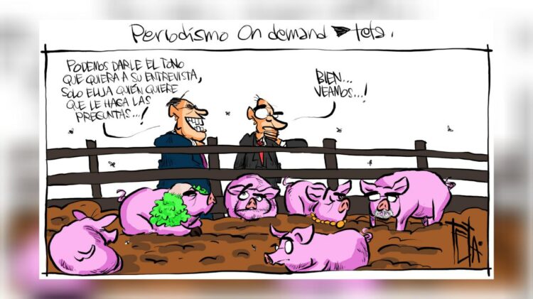 Teta Monero