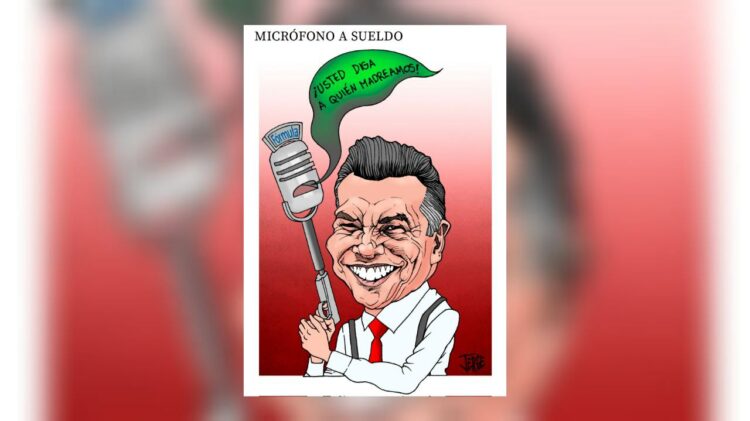 Monero Jerge
