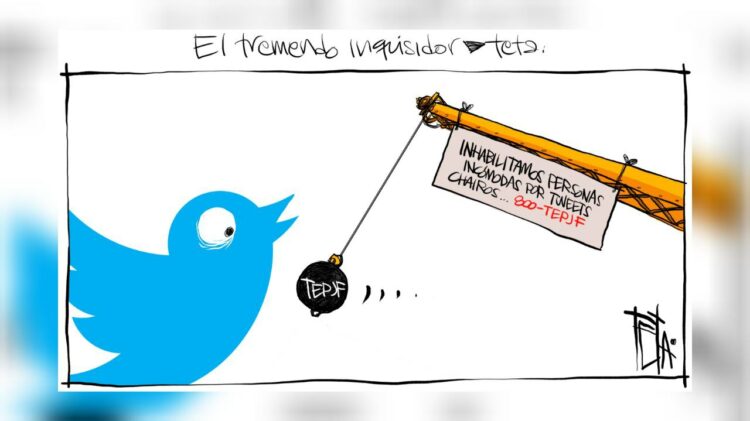 Teta Monero