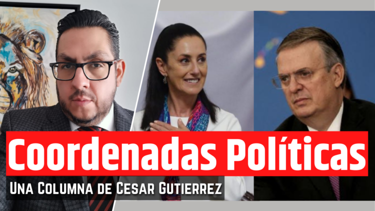 Opinión de César Gutiérrez