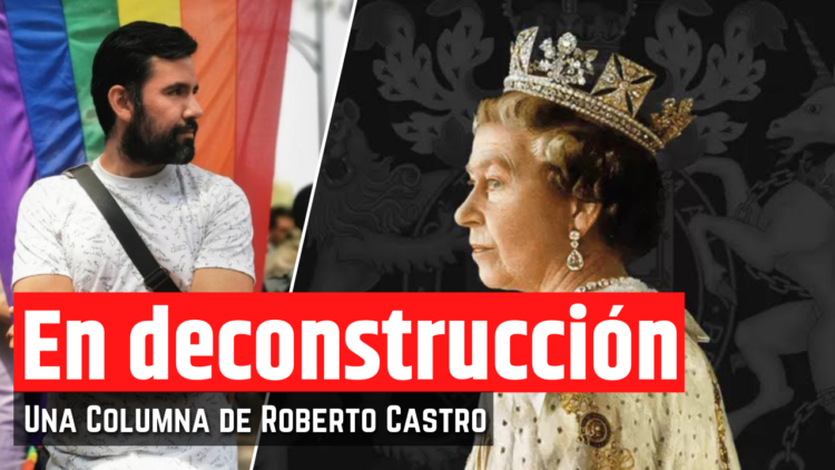 Opinión de Roberto Castro