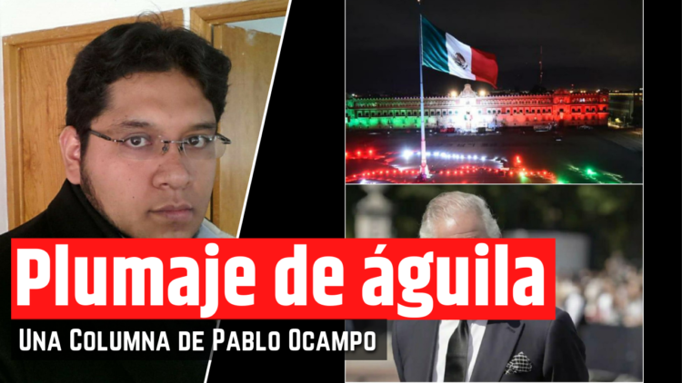 Opinión de Pablo Ocampo