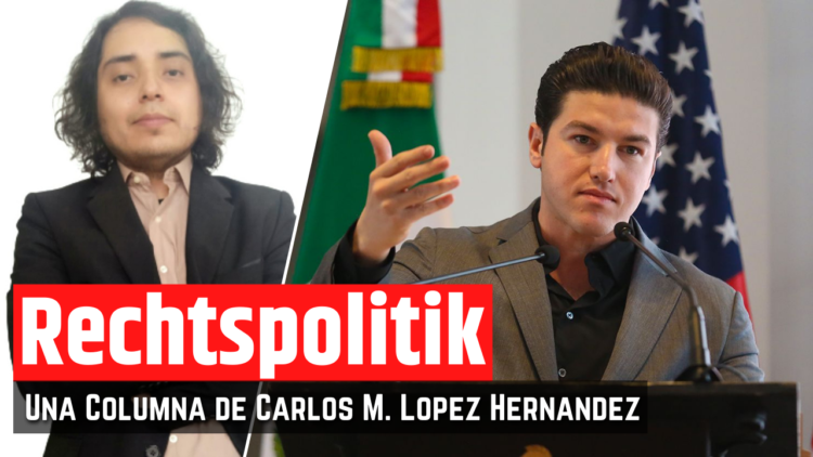 Opinión del Dr. Carlos M. López Hernández