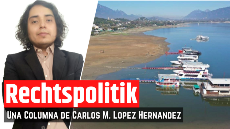 Opinión del Dr. Carlos M. López Hernández